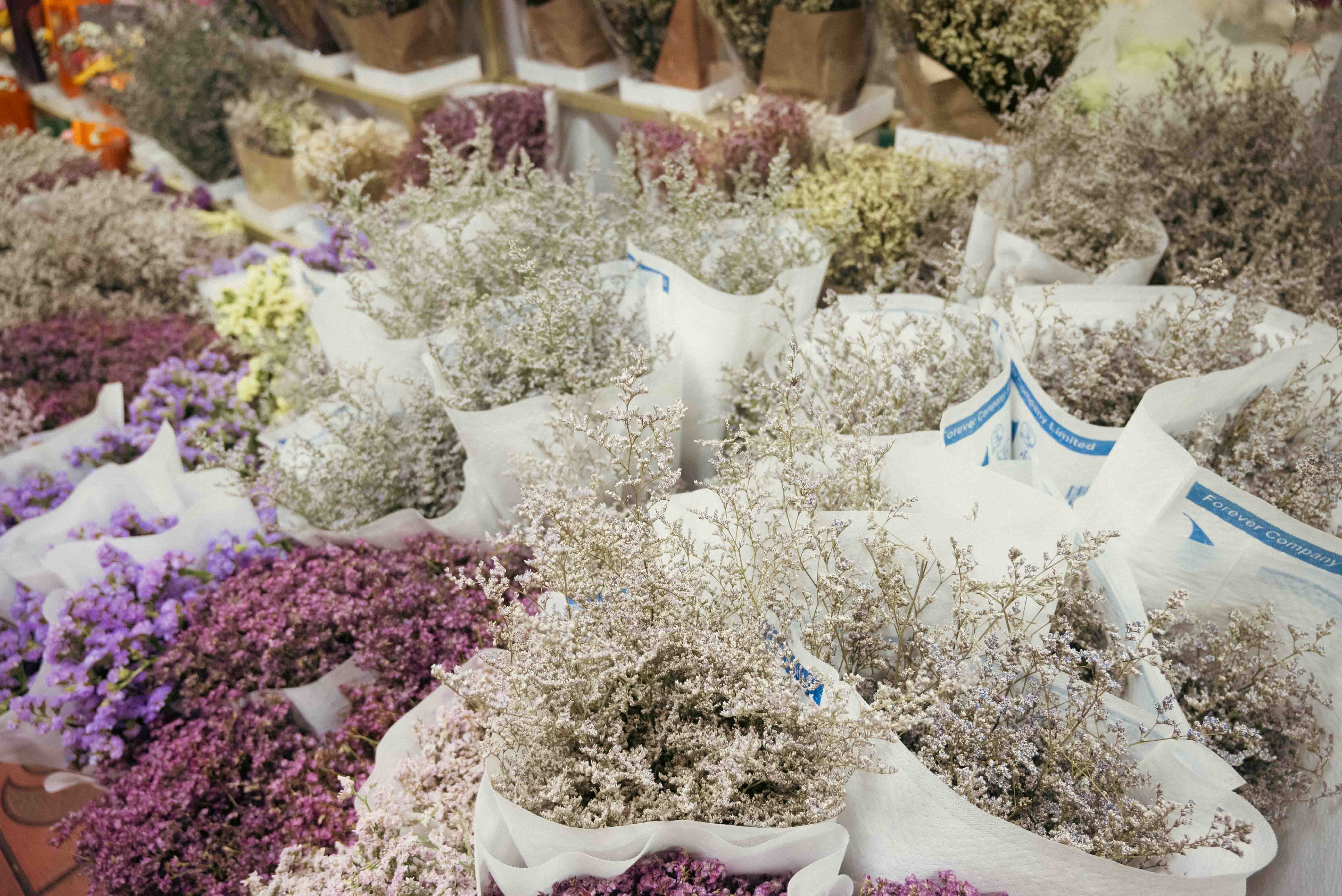 Yaowarat Food Stall 3