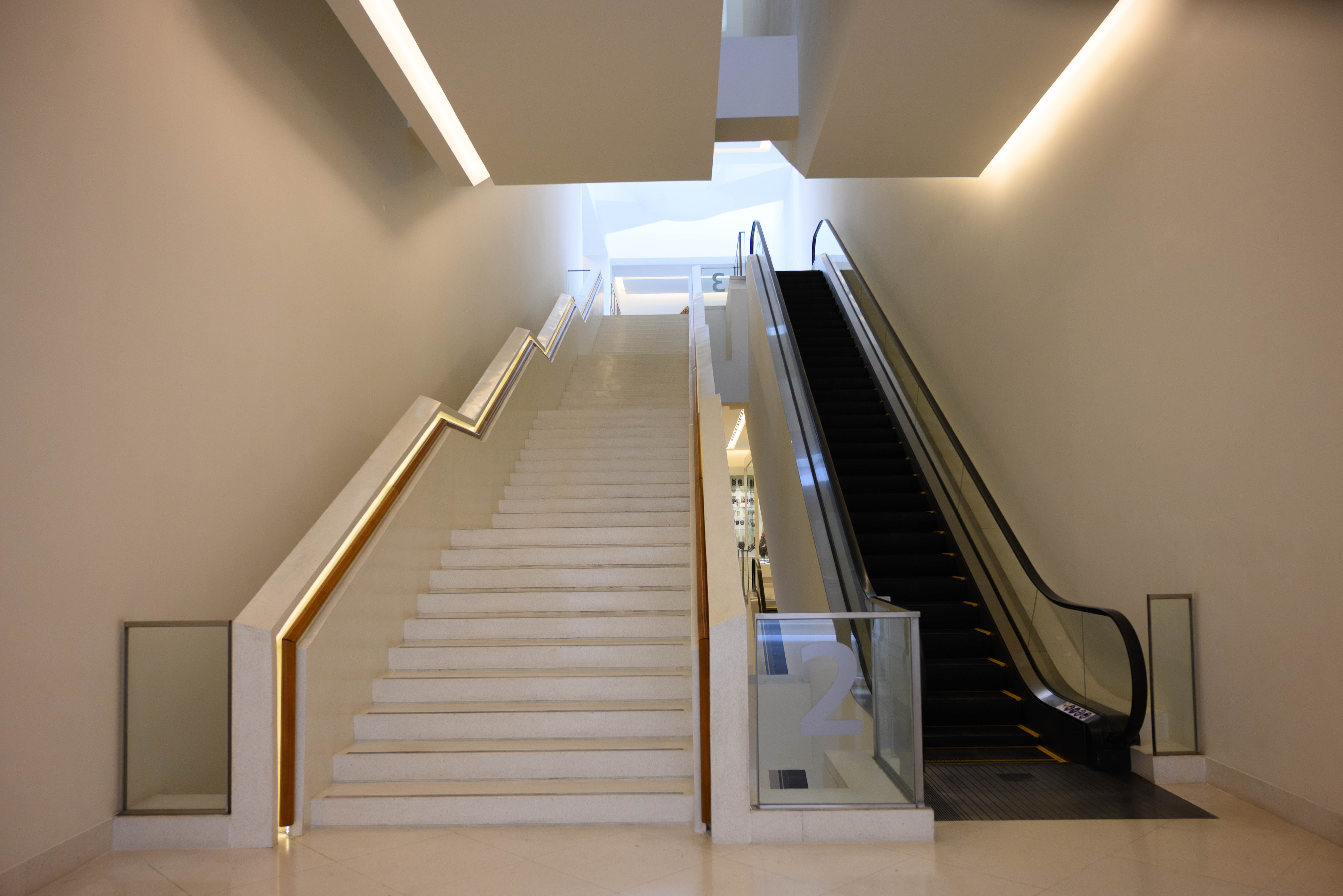 Yaowarat Food Stall 3