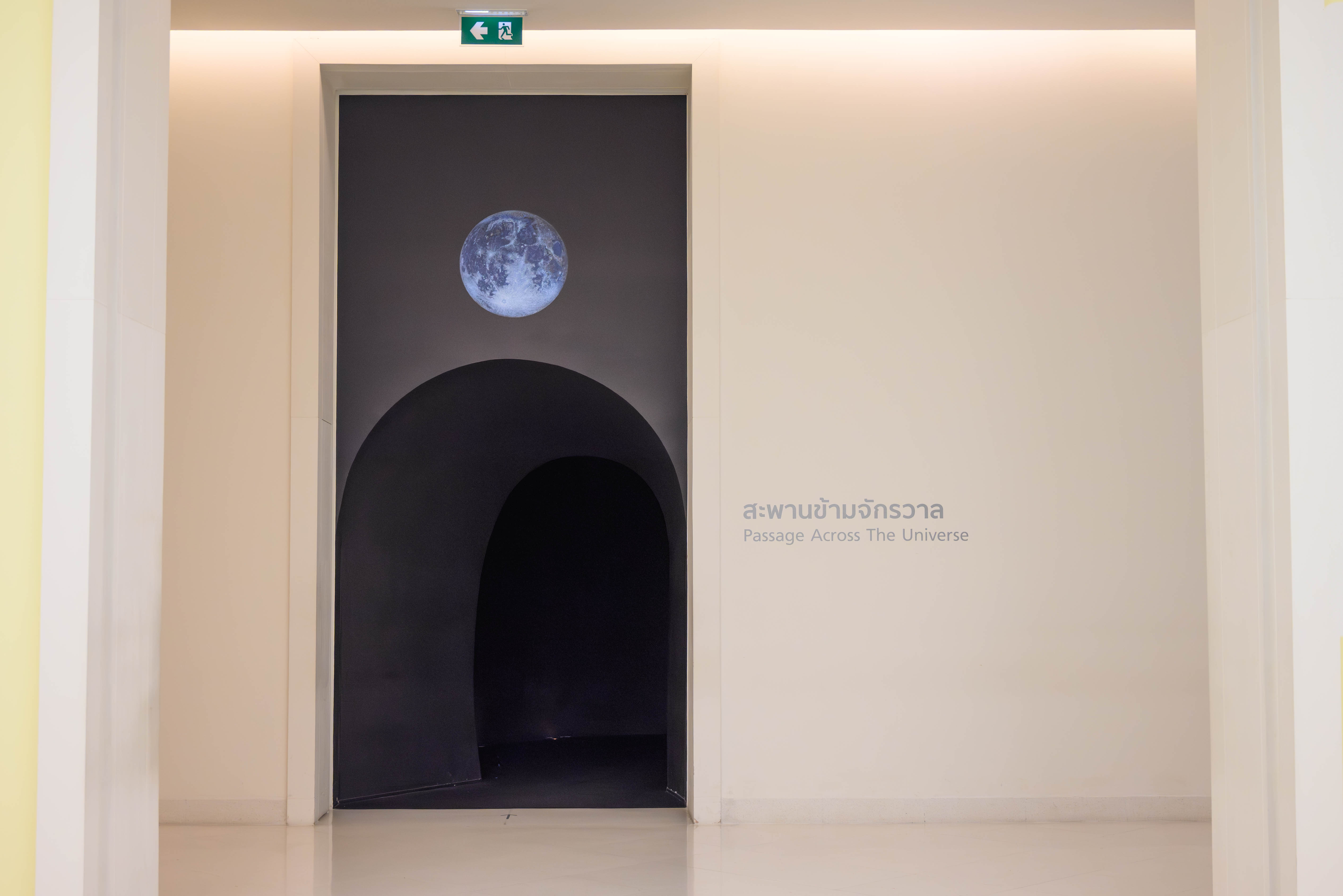 Yaowarat Food Stall 3