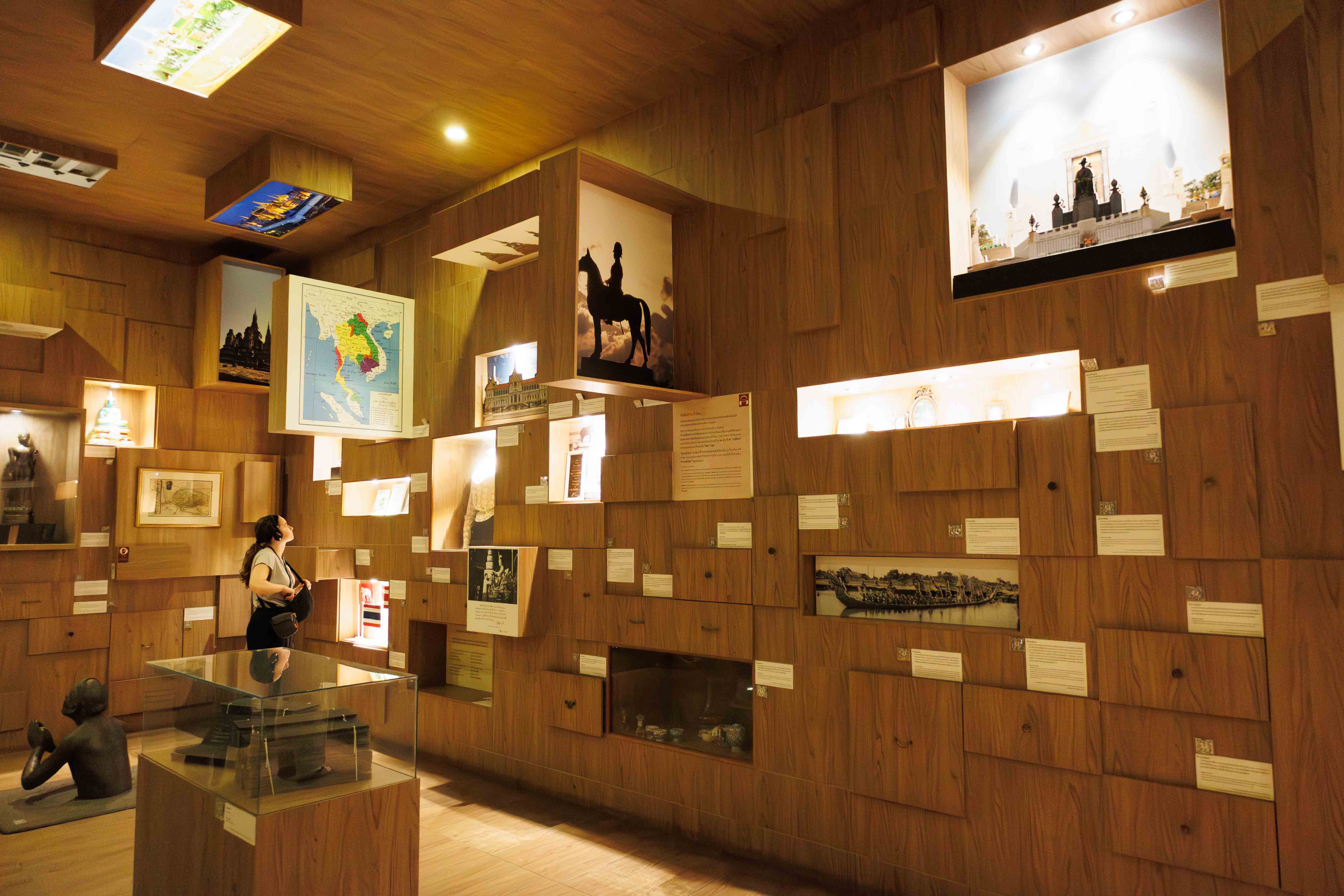 Yaowarat Food Stall 3