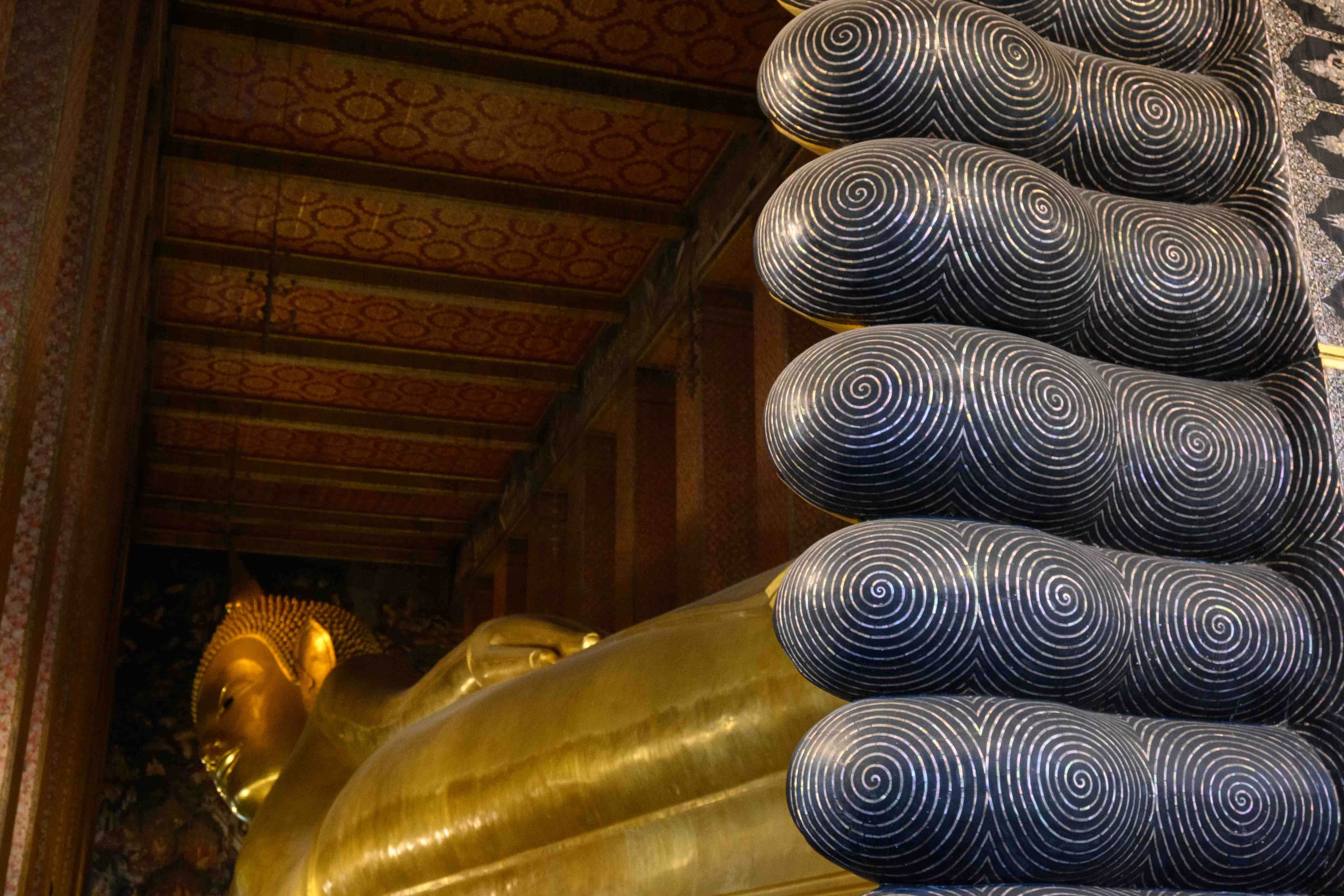 Yaowarat Food Stall 5