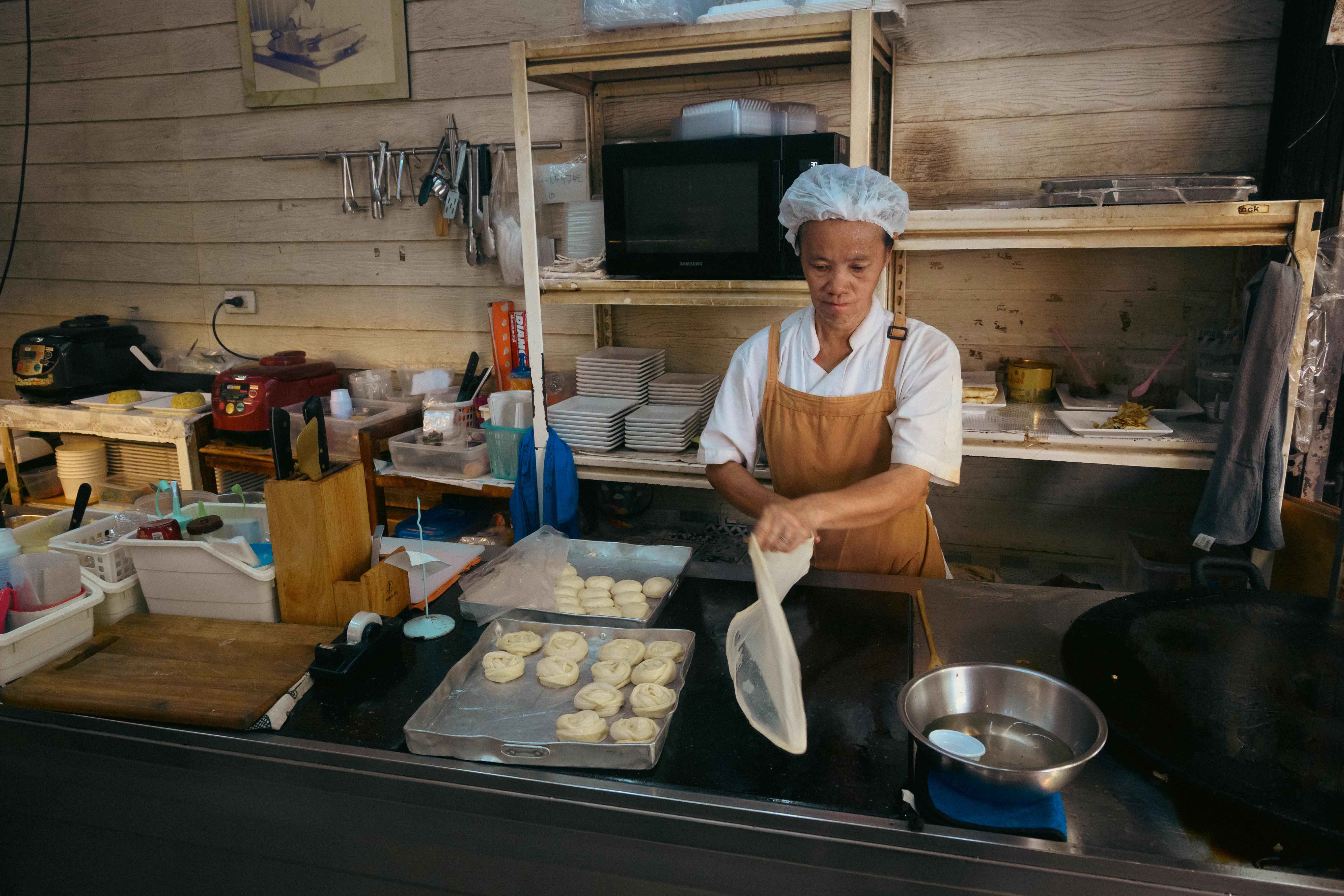 Karim Roti Mataba Image 2