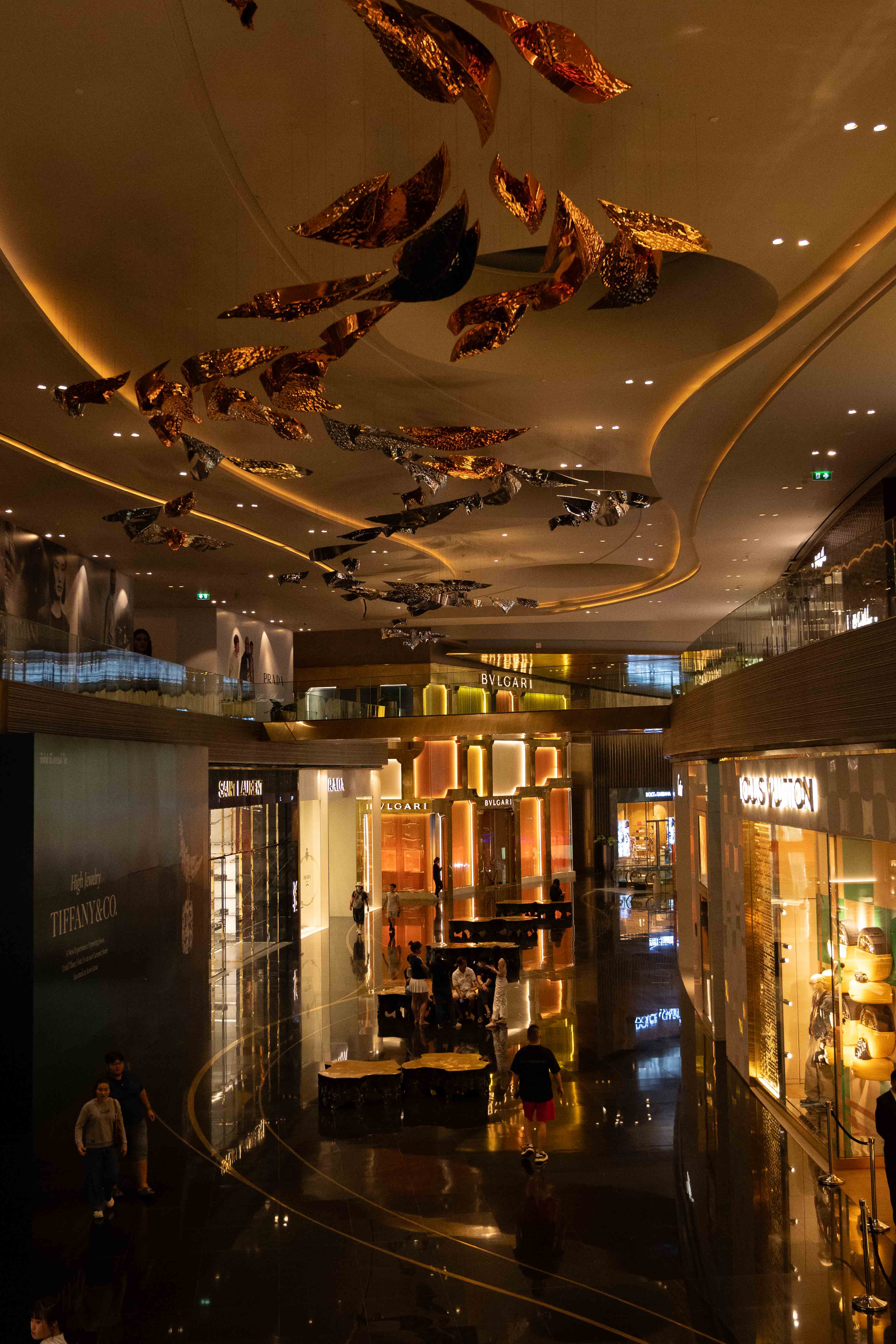 Yaowarat Food Stall 4