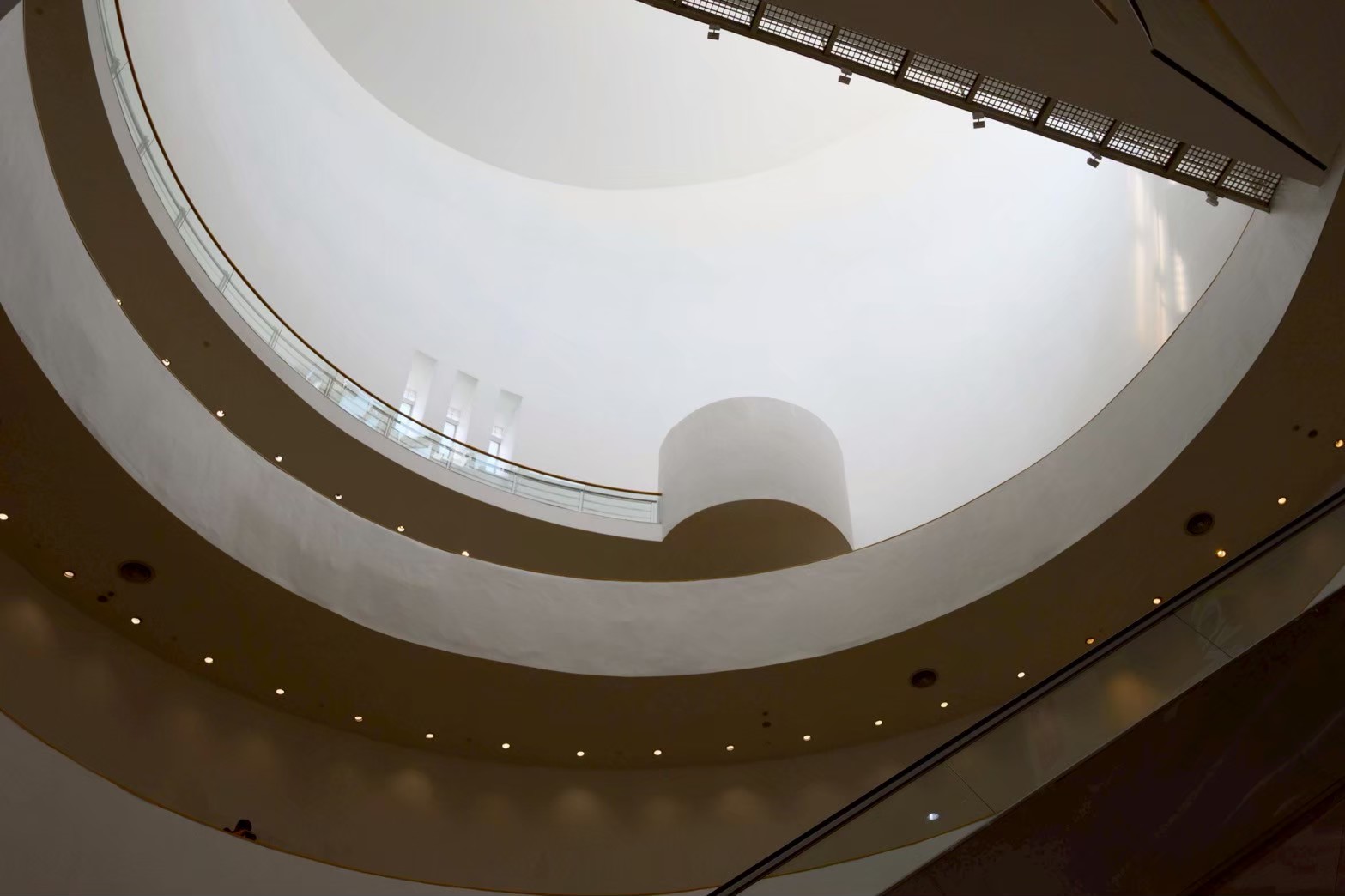 Yaowarat Road at Night 1