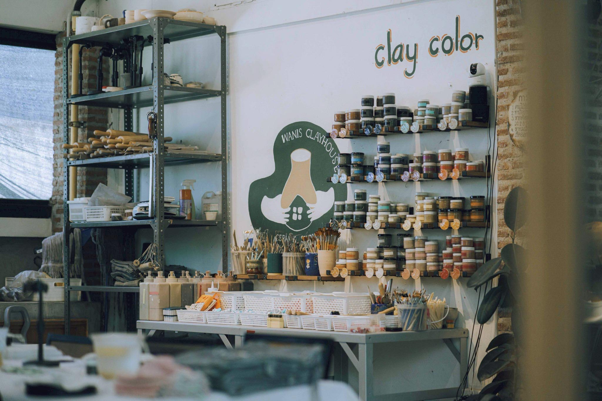 Yaowarat Road at Night 1