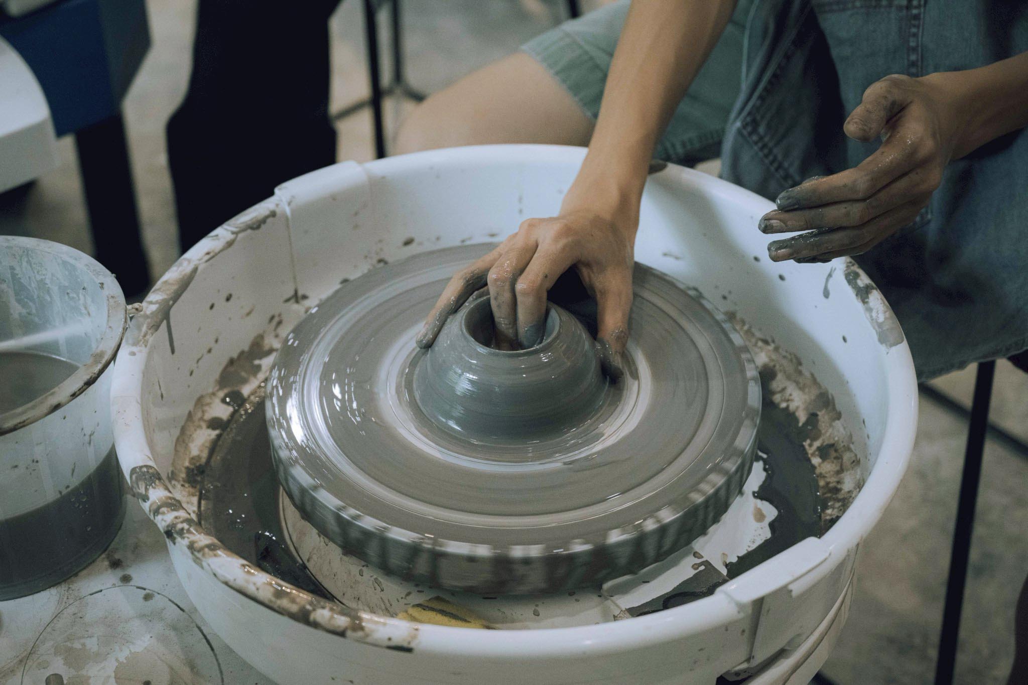 Yaowarat Street View 2