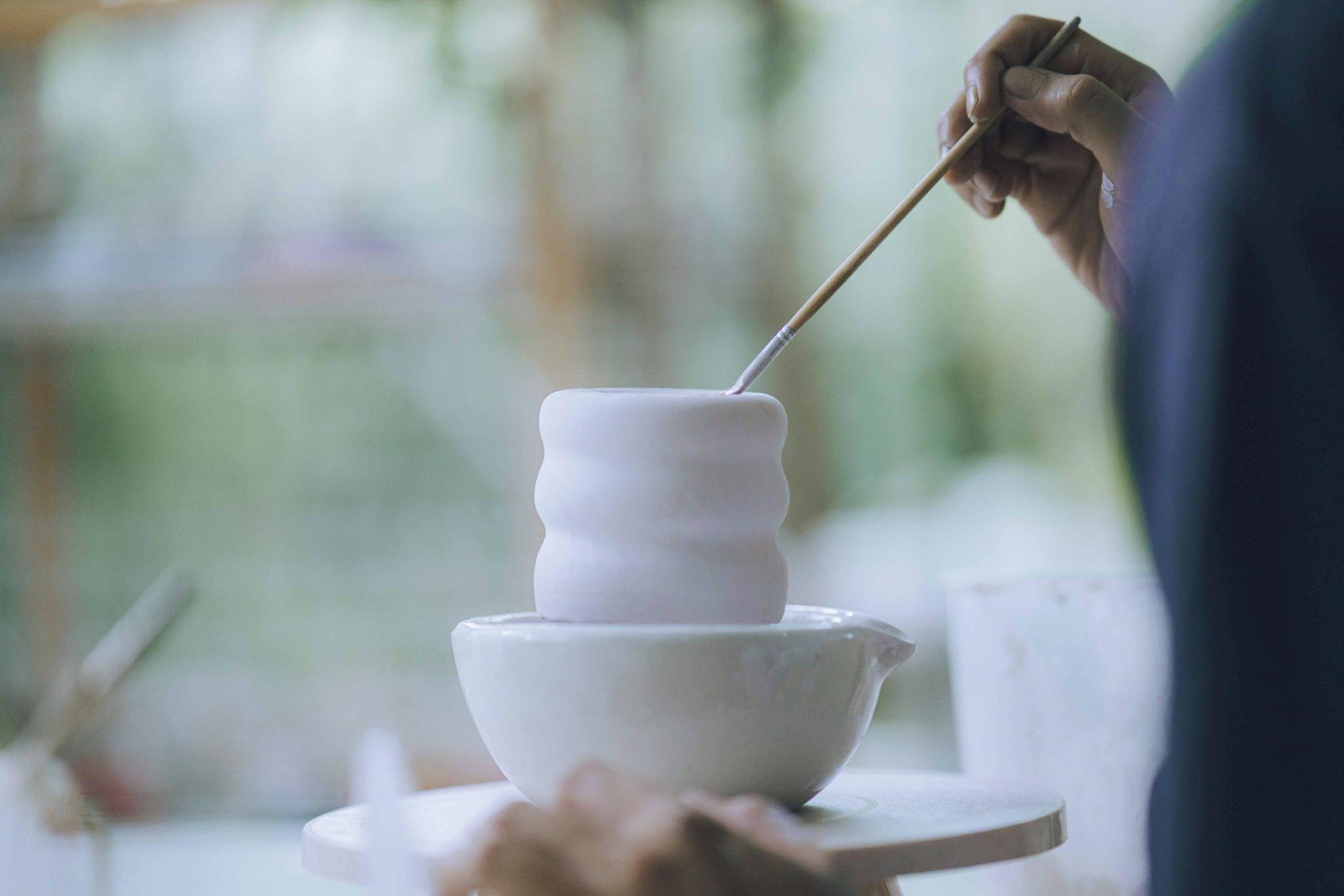 Yaowarat Food Stall 4