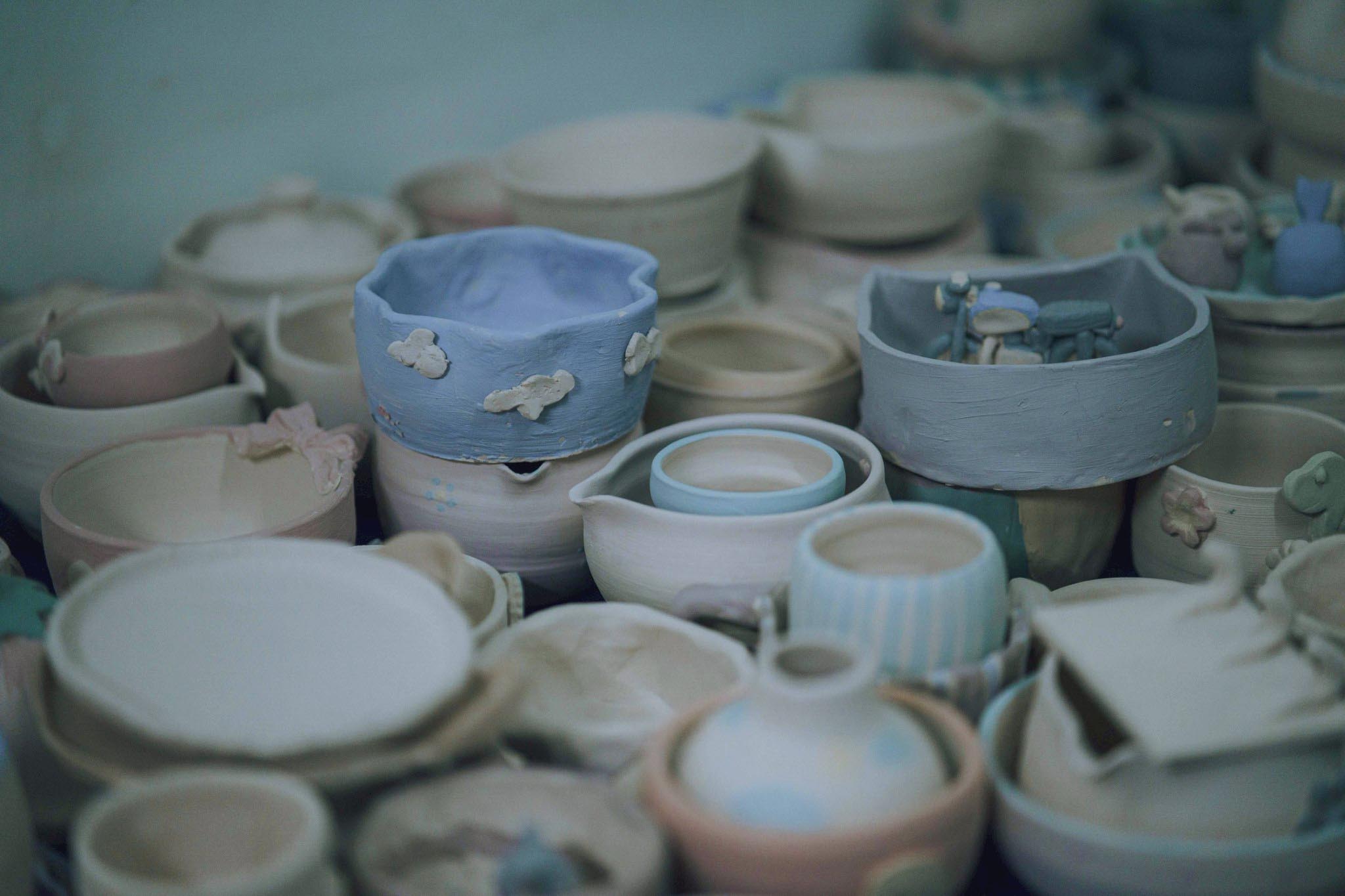 Yaowarat Food Stall 3