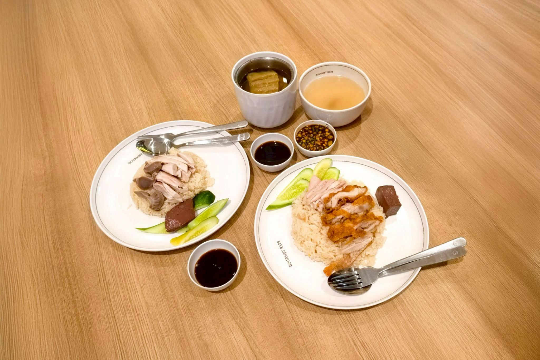 Asiatique Ferris Wheel