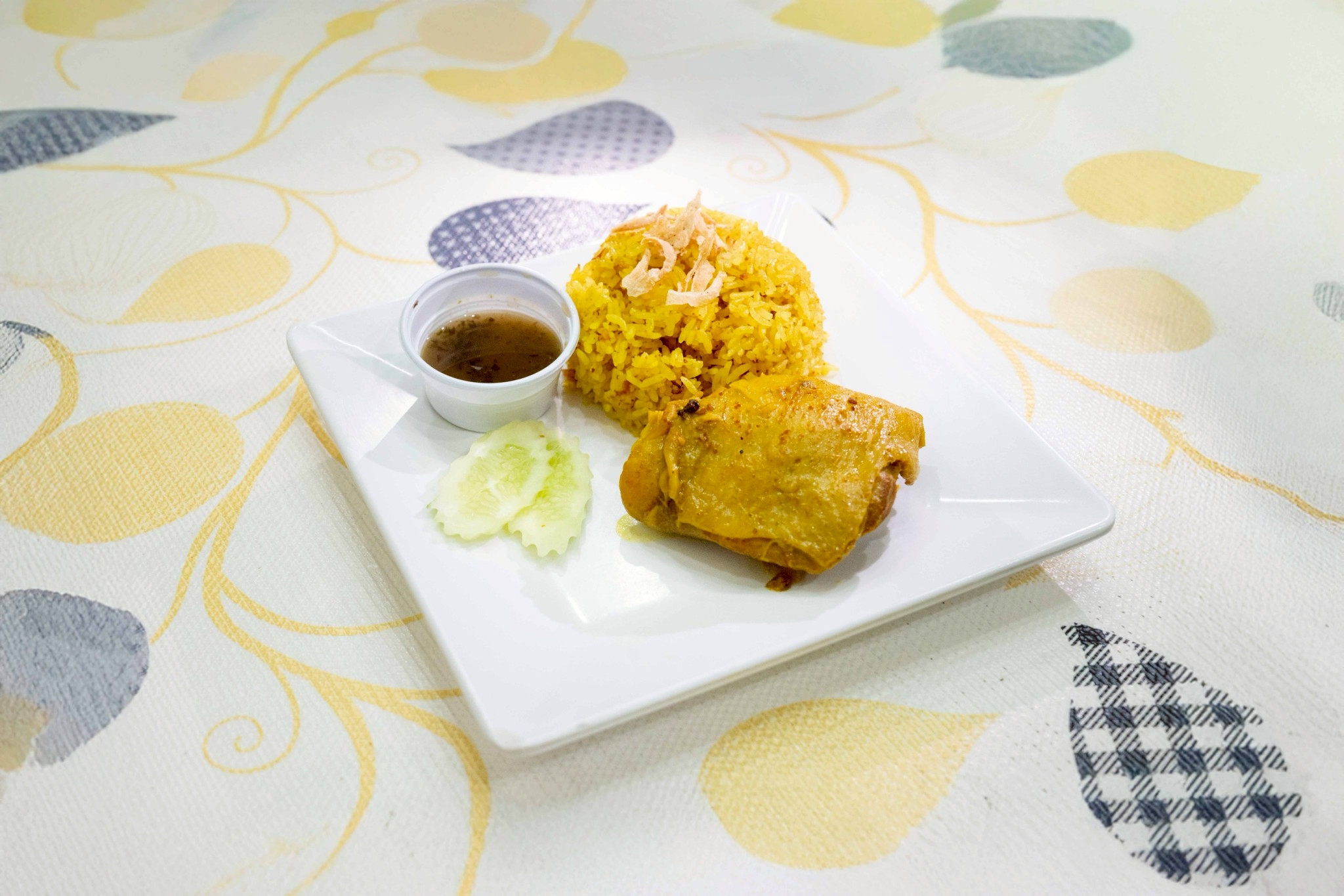 Karim Roti Mataba Image 3